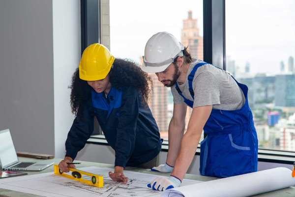 Reformas integrales para quienes ya no se conforman